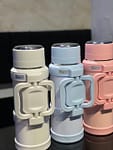 2000ml vacuum flask