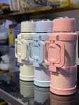 2000ml vacuum flask