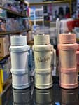 2000ml vacuum flask