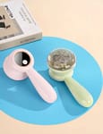 Lint Remover (Electric, USB Rechargeable Fabric Shaver)