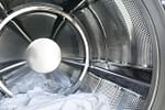 Chigo CWF90G02 9KG Front Load Automatic Washing Machine