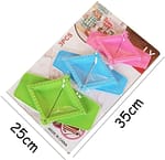 3 Pcs Pie Cutter / AMGOYA Dumpling Maker Kit