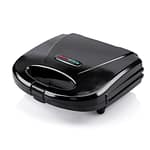 Raf Animated sandwich maker
