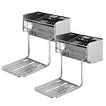 12 liters Raf Deep Fryer
