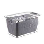 Fridge Storage