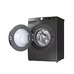 Chigo CWF90G02 9KG Front Load Automatic Washing Machine