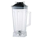 2 liters Blender JUG