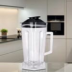 2 liters Blender JUG