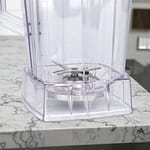 2 liters Blender JUG