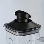 2 liters Blender JUG