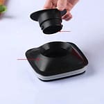 2 liters Blender JUG