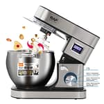 Hoffmans HM-8081 12L Professional Stand Mixer