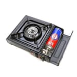 GasOne GS-3000 Portable Butane Gas Stove
