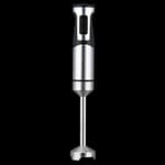 Decakila Cordless Rechargeable Hand Blender