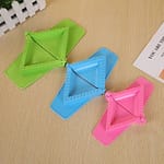 3 Pcs Pie Cutter / AMGOYA Dumpling Maker Kit