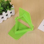3 Pcs Pie Cutter / AMGOYA Dumpling Maker Kit