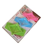 3 Pcs Pie Cutter / AMGOYA Dumpling Maker Kit