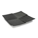 Melamine Plate (Medium Size Platter)