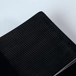 Melamine Plate (Medium Size Platter)