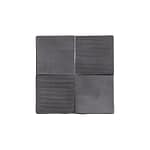 Melamine Plate (Medium Size Platter)