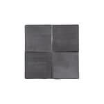 Melamine Plate (Medium Size Platter)