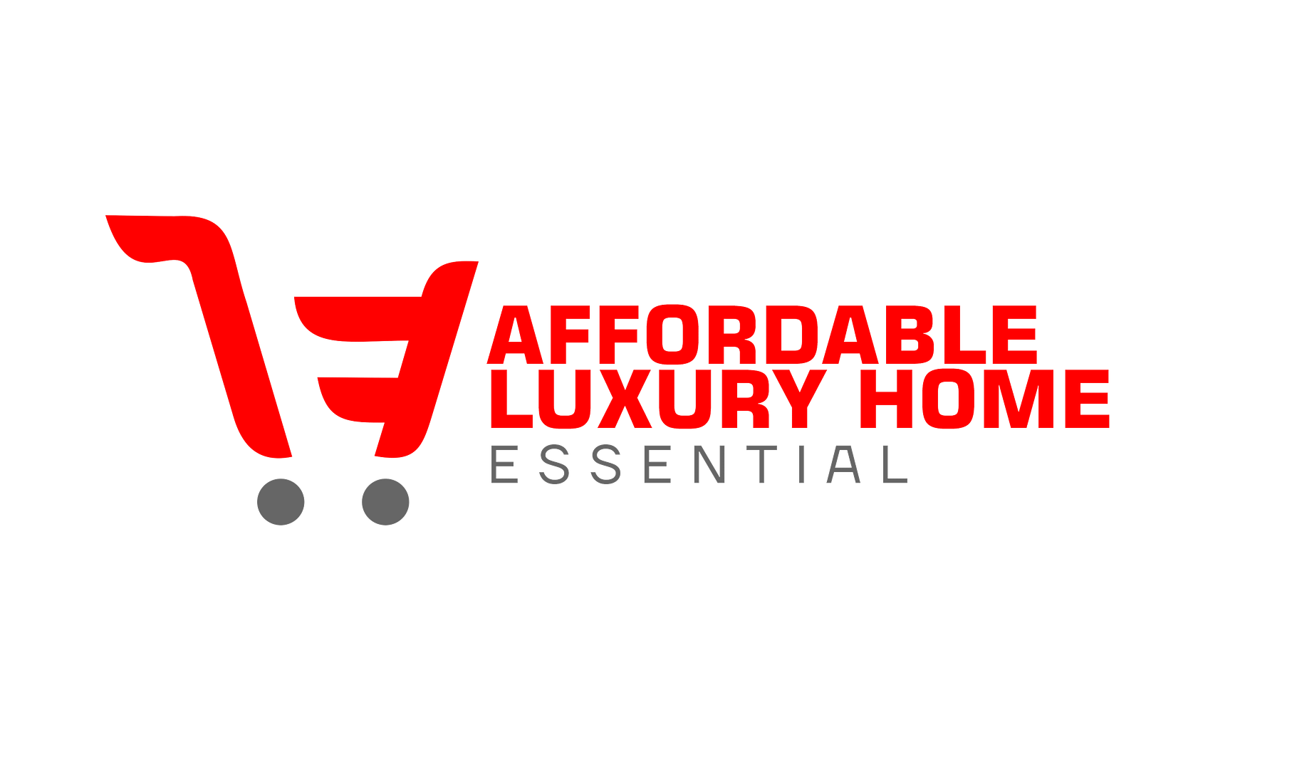 Affordable Luxury Home Essential