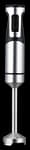 Decakila Cordless Rechargeable Hand Blender