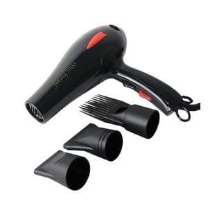 Fakang hair dryer