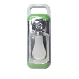 Mini touch light 001