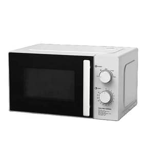 20L DSP microwave