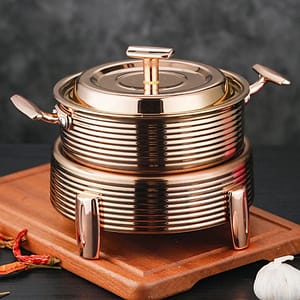 16cm sauce dish