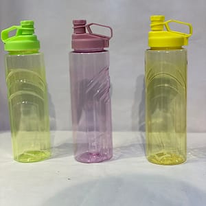 High Quality Water Bottle 002