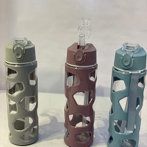 High Quality Water Bottle 004