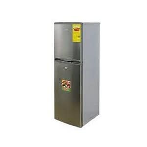 Chigo REF-CRT24C8-4STAR-(TF)-212L Top Freezer Refrigerator