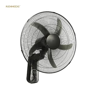 Kepas 18‑Inch Wall Fan