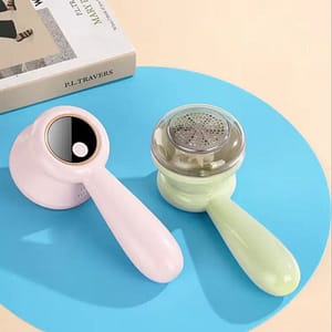 photo_2025-08-25_23-45-15