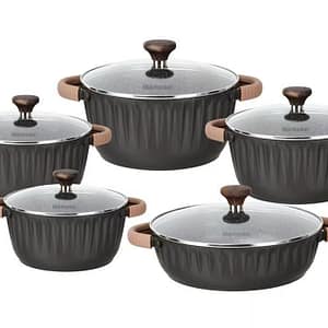 photo_2025-08-27_16-41-56 (2)