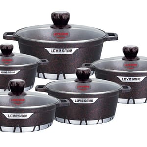 photo_2025-08-27_17-02-50