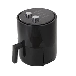 Silver Crest 8L Extra Large Capacity Air Fryer
