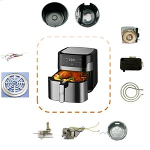 photo_2025-08-28_08-32-54