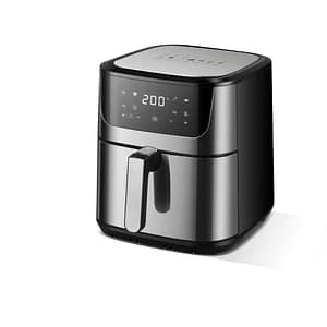 Hoffmans HM-783A 12L Digital Air Fryer