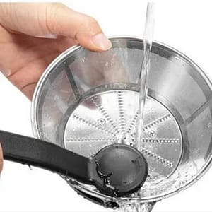 photo_2025-08-28_08-45-54