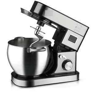 Hoffman HM-8082 15L Stand Mixer