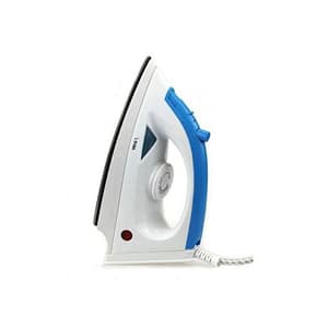 Home Time Professional Steam Iron