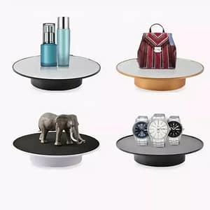 photo_2025-09-10_18-27-53