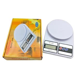 photo_2025-09-10_19-01-32 (2)