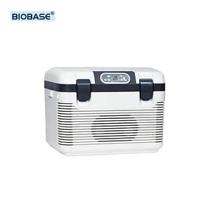19 Liters Portable Mini Refrigerator (Cooling & Heating)