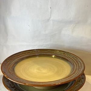 6010153565466773624_121