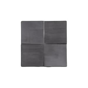 6017015011945335683_121