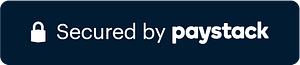 SBP – Badge – Stack Blue